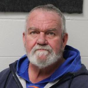 Paul H Slemp a registered  of Illinois