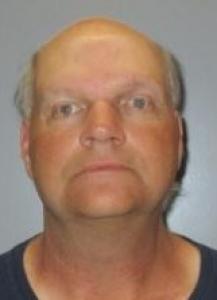 Karl R Jumer a registered Sex Offender of Illinois