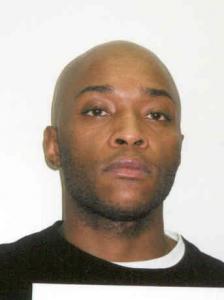 Darryl Branch a registered Sex Offender of Illinois