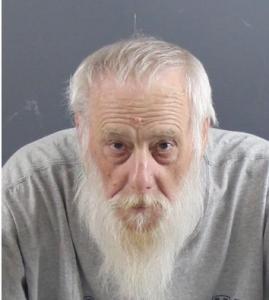 Walter Pokatiloff a registered Sex Offender of Illinois