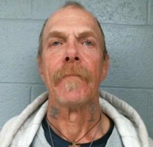 Anthony E Moreland a registered Sex Offender of Illinois