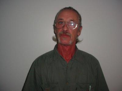 Jimmy C Smith a registered Sex Offender of Illinois