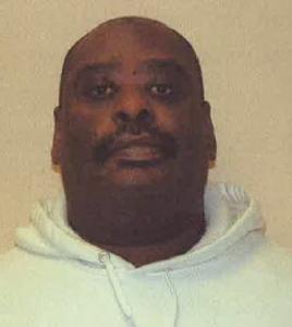 Willie Fisher a registered Sex Offender of Illinois