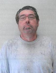 Douglas Keith Whitehurst a registered Sex Offender of Illinois