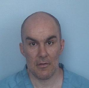 Matthew J Foley a registered Sex Offender of Illinois