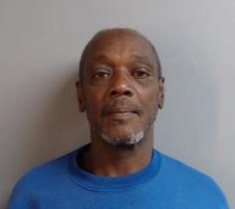 William E Hawthorne a registered Sex Offender of Illinois