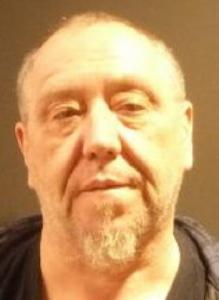 Richard B Aller a registered Sex Offender of Illinois