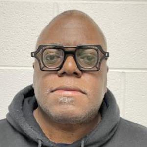 David V Collins a registered Sex Offender of Illinois