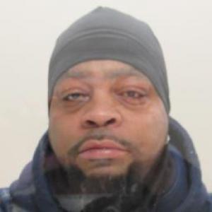 Brian K Green a registered Sex Offender of Illinois
