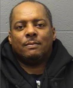 Dawrence Clemons a registered Sex Offender of Illinois