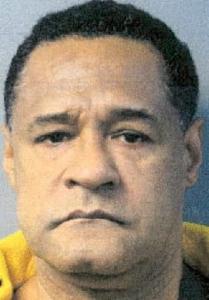 Julio C Martinez a registered Sex Offender of Illinois