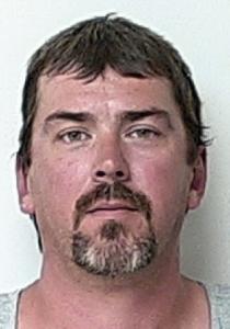 Bryan D Askins a registered Sex Offender of Illinois