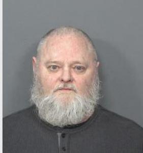 James D Stewart a registered Sex Offender of Illinois