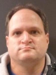 Daniel L Smith a registered Sex Offender of Illinois
