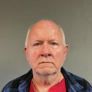 John W Weger a registered Sex Offender of Illinois