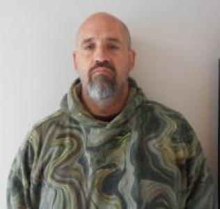 Joel D Green a registered Sex Offender of Illinois