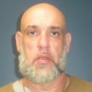 Bobby L Law a registered Sex Offender of Illinois
