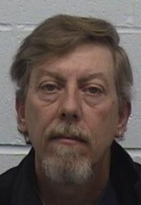 John H Newell a registered Sex Offender of Illinois