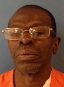 Johnny Taylor a registered Sex Offender of Illinois