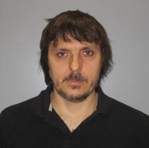Matthew G Lopez a registered Sex Offender of Illinois