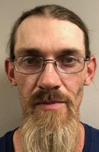 Jason M Rennecker a registered Sex Offender of Illinois