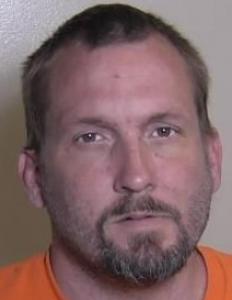 Jason Michael Borisch a registered Sex Offender of Illinois