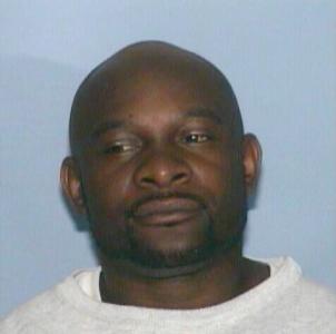 Ronnie Parnell a registered Sex Offender of Illinois