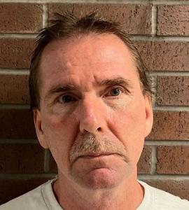Douglas Jon Scheuerman a registered Sex Offender of Illinois