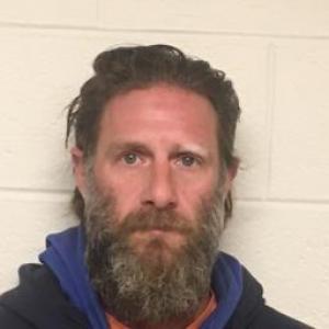 Scott M Moore a registered Sex Offender of Illinois