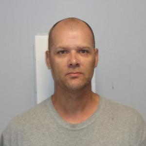 Jeremy J Drew a registered Sex Offender of Illinois