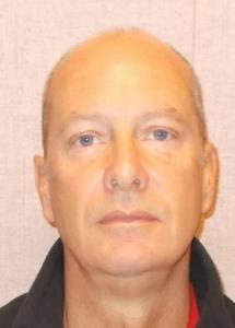 John Allen Wilson a registered Sex Offender of Illinois