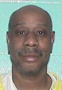 Antonio S Howard a registered Sex Offender of Illinois