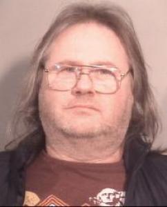 Carl N Dane a registered Sex Offender of Illinois