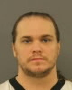 Chad Michael Sharpe a registered Sex Offender of Illinois