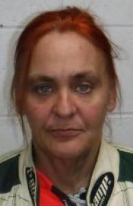 Carrie Ann Lawson a registered Sex Offender of Illinois