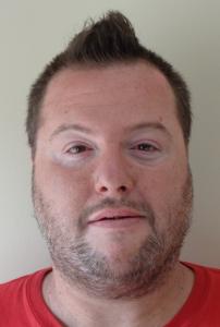 Michael D Pettijohn a registered Sex Offender of Illinois