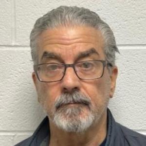 Dan P Martingello a registered Sex Offender of Illinois