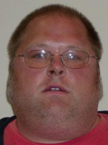 Jeffrey Charles Richard Knight a registered Sex Offender of Illinois