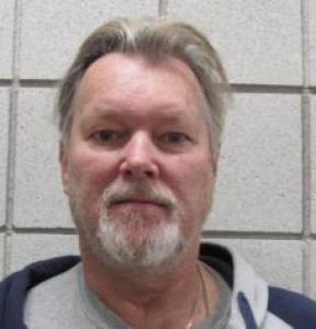 Douglas K Lanzen a registered Sex Offender of Illinois