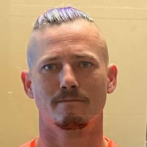 Mark Daniel Delathouwer a registered Sex Offender of Illinois