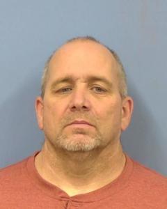 Keith R Williams a registered Sex Offender of Illinois