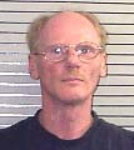 Gary Catterson a registered Sex Offender of Illinois