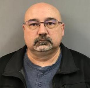 Dale Alan Beranek a registered Sex Offender of Illinois