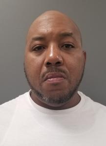 Martez Gulley a registered Sex Offender of Illinois