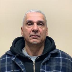 Angel Suarez a registered Sex Offender of Illinois