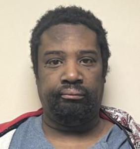 Derrick Anthony Avery a registered Sex Offender of Illinois