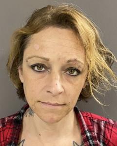 Sarah Anne Stump a registered Sex Offender of Illinois