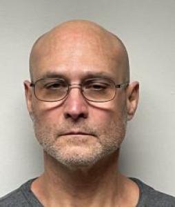 Allen Ray Eiskant a registered Sex Offender of Illinois