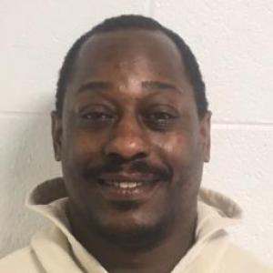 Mark Benson a registered Sex Offender of Illinois