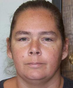 Darlene L Byerley a registered Sex Offender of Illinois